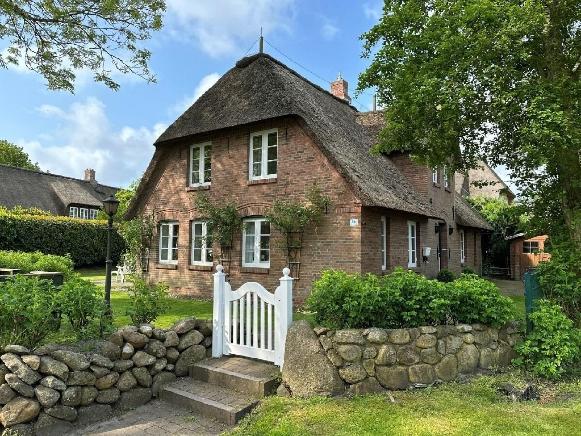Westerhus