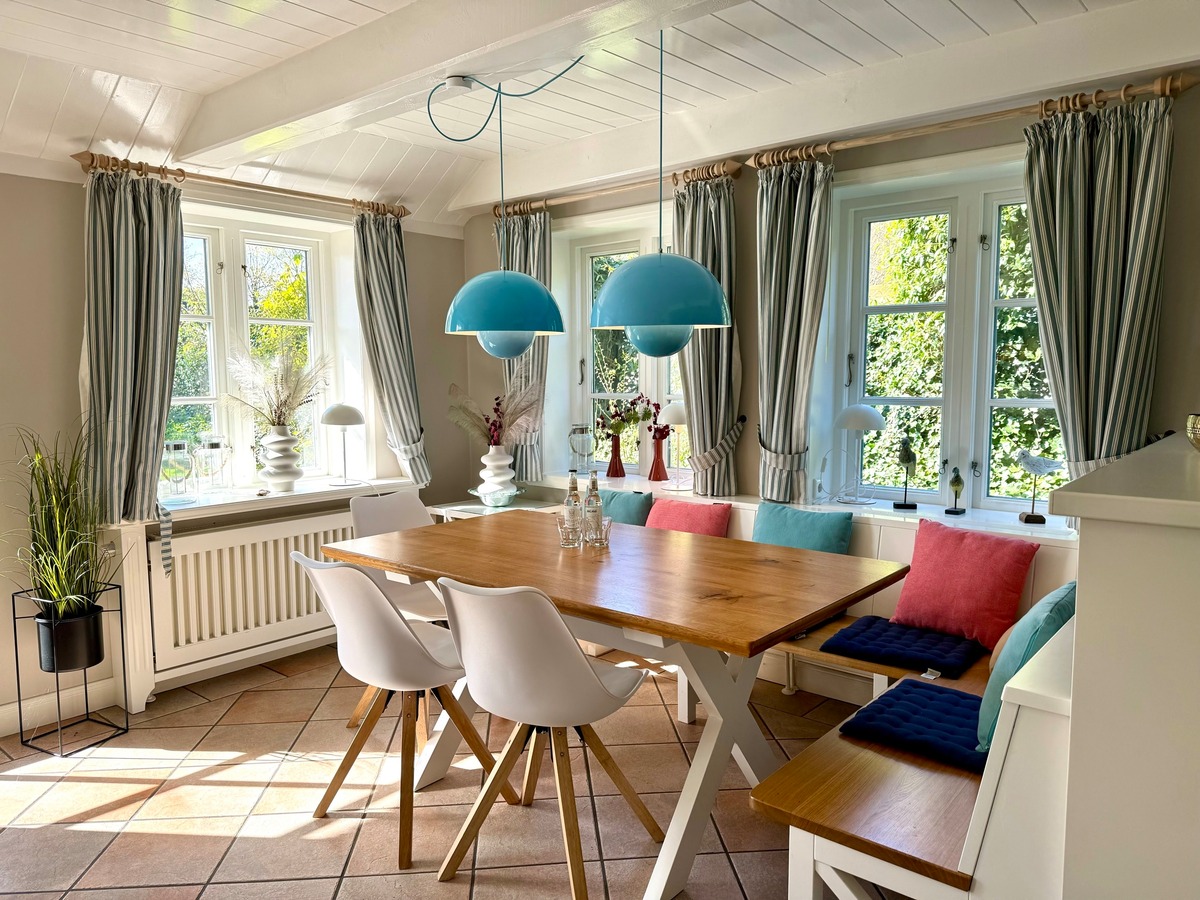 ISH Immobilien Schmid Helmstedt GmbH - Header